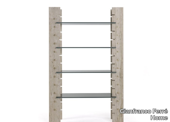 bookcase-gianfranco-ferre-home-402536-relb287a468.jpg