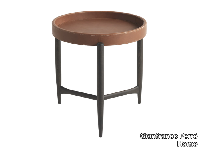 chambers-coffee-table-oniro-group-635935-rel293bc23.jpg