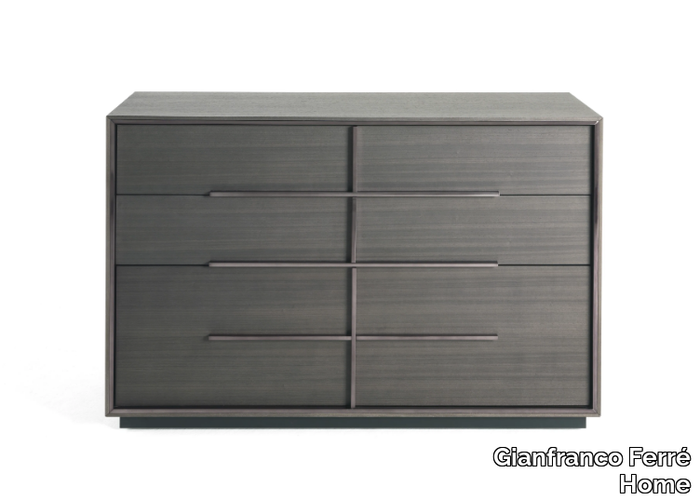 chest-of-drawers-oniro-group-635993-rel5ba0a78c.jpg