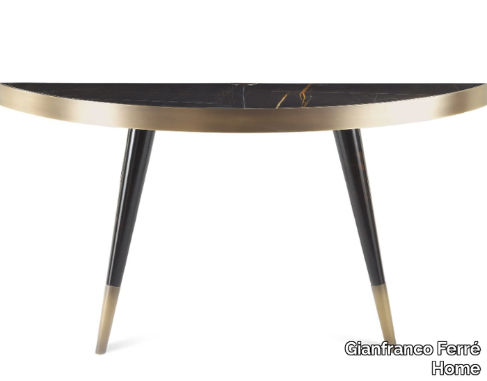 console-table-gianfranco-ferre-home-330803-rel737d9a6c.jpg