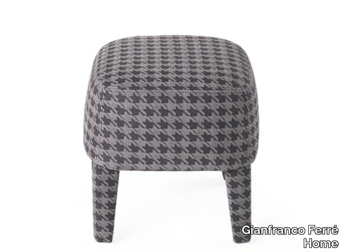 fabric-footstool-gianfranco-ferre-home-402783-reld487437e.jpg