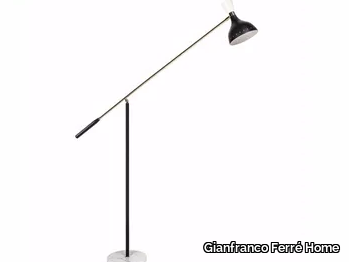 h_MILWAUKEE-Floor-lamp-with-swing-arm-Gianfranco-Ferré-Home-242072-rel9674f1b4.jpg