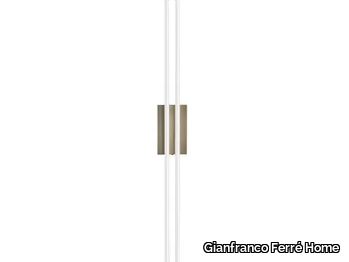 h_LUTON-Gianfranco-Ferré-Home-485948-relec59e24d.jpg