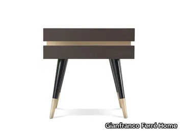 h_SEAN-Bedside-table-Gianfranco-Ferré-Home-402839-relea7fec32.jpg