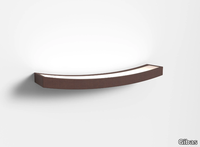 DOLCE - LED wall light _ Gibas