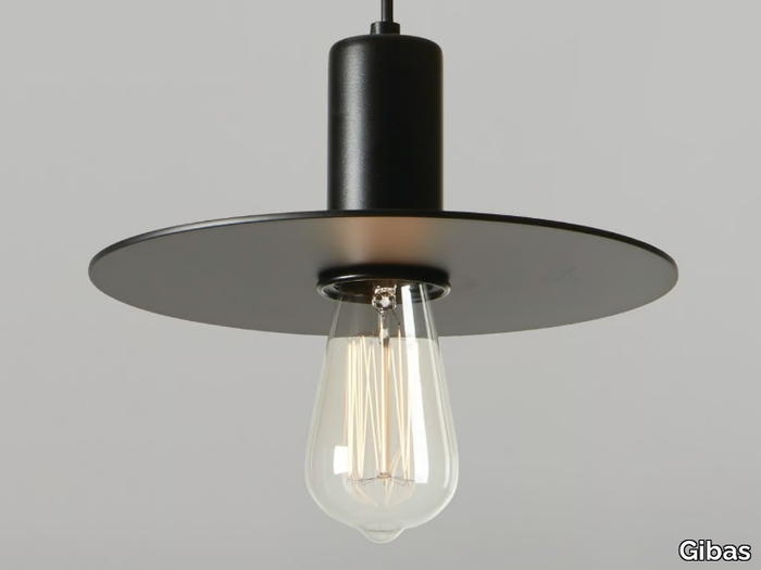 SPILLO 160/21 - Pendant lamp _ Gibas