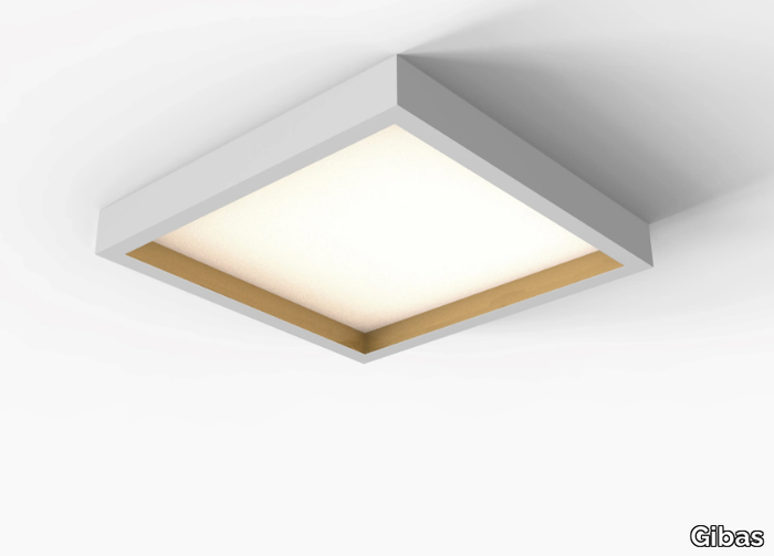 VALENCIA - Wall lamp / ceiling lamp _ Gibas