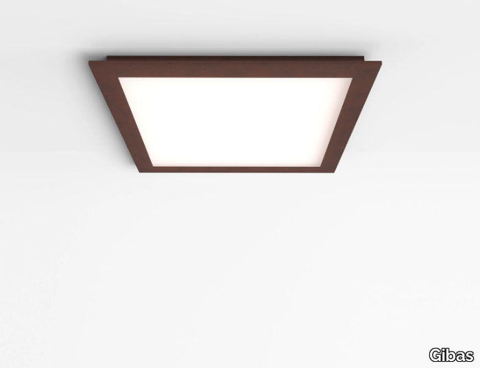 VICTORIA - Wall lamp / ceiling lamp _ Gibas