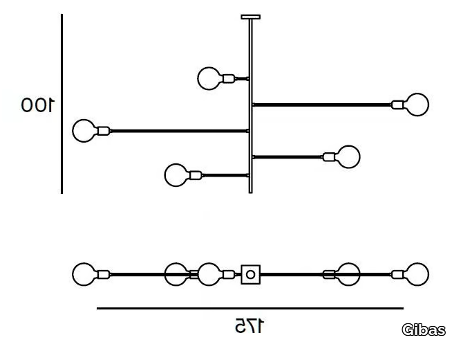 AGÒ-103-75-Gibas-363374-dimf7dc1368.jpg