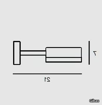 DOT-168-41-Gibas-580363-dim1a5ef62f.jpg