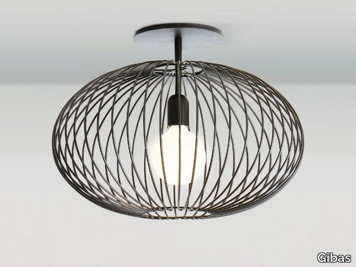 TITTI-Ceiling-lamp-Gibas-277602-relbf40ecac.jpg