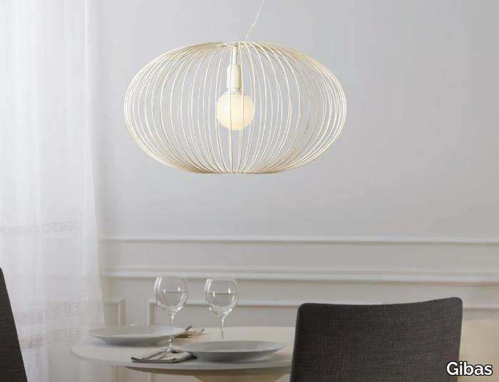 TITTI-Steel-pendant-lamp-Gibas-277598-relde8bc4d5.jpg