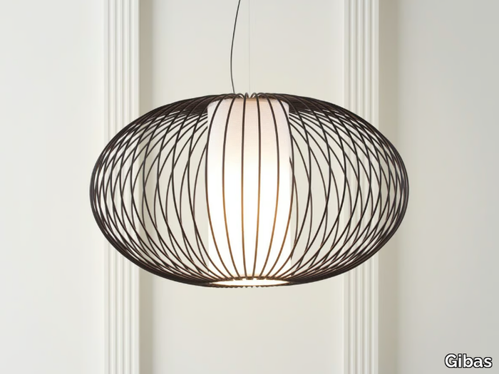 TITTI-Powder-coated-steel-pendant-lamp-Gibas-277600-rel7b089db7.jpg