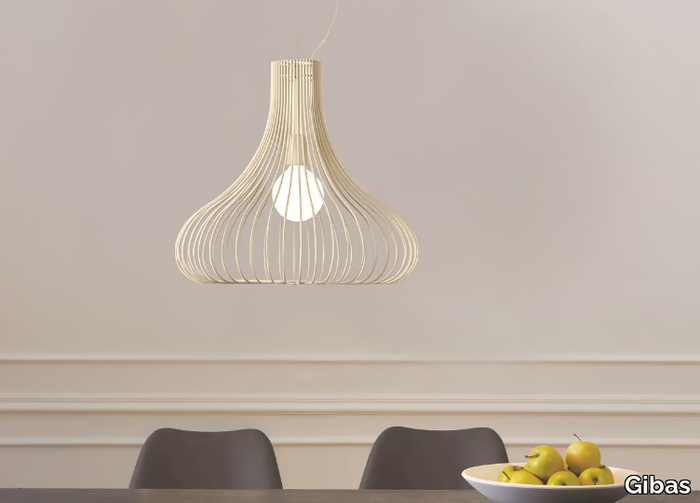 TITTI-Pendant-lamp-Gibas-277596-rel4d7bda0.jpg