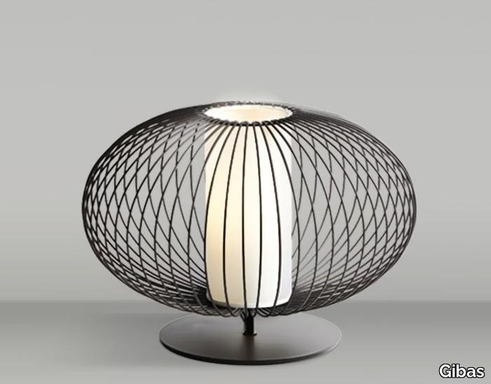 TITTI-Table-lamp-Gibas-277601-rel6a542a04.jpg