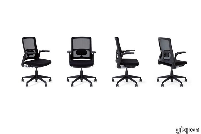 Ahrend 2020 Home Office Chair