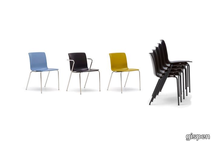 Nomi Classic chair