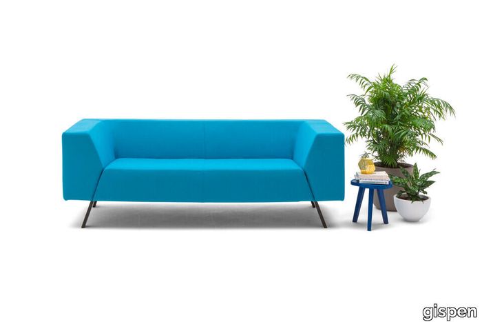 SETT CE sofa