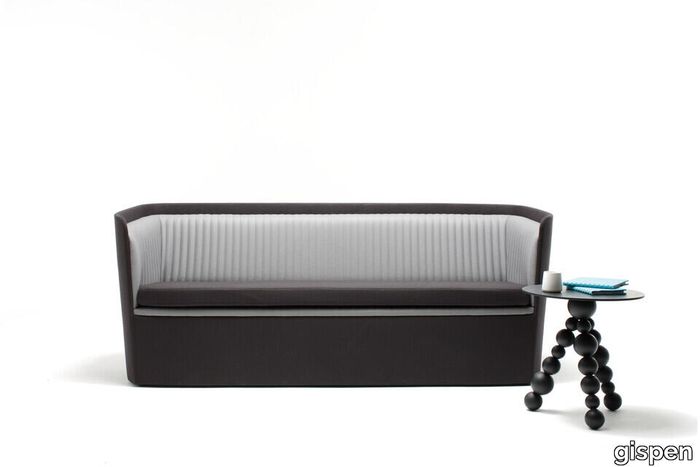 TST sofa