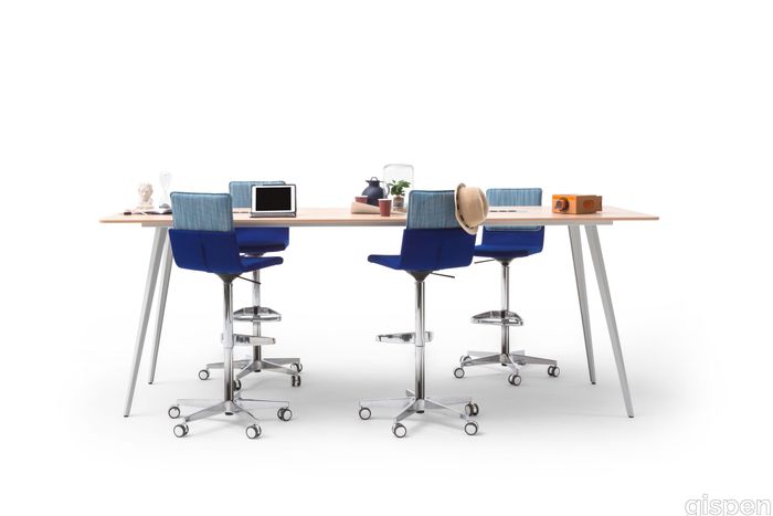DownloadLarge-TEAM-Classic-narrow-high-Triennial-Work-High.jpg