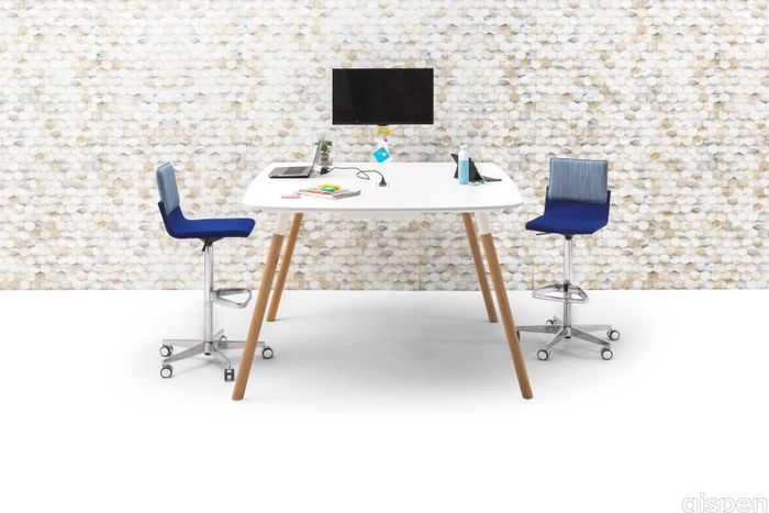 DownloadLarge-TEAM-Wood-round-high-Triennial-Work-High.jpg