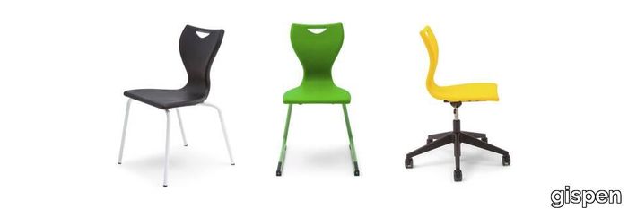 headerm-EDUU-Slim-Classic-EDUU-Slim-Comfort-EDUU-Slim-Work.jpg