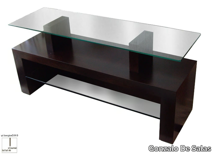 ATRIA-TV-cabinet-Gonzalo-De-Salas-50177-rel926814dc.jpg