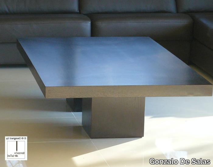 CAPELA-Coffee-table-Gonzalo-De-Salas-50141-rel9da47830.jpg