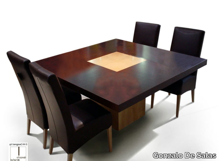 CAPELA-Dining-table-Gonzalo-De-Salas-49096-rel2278224b.jpg