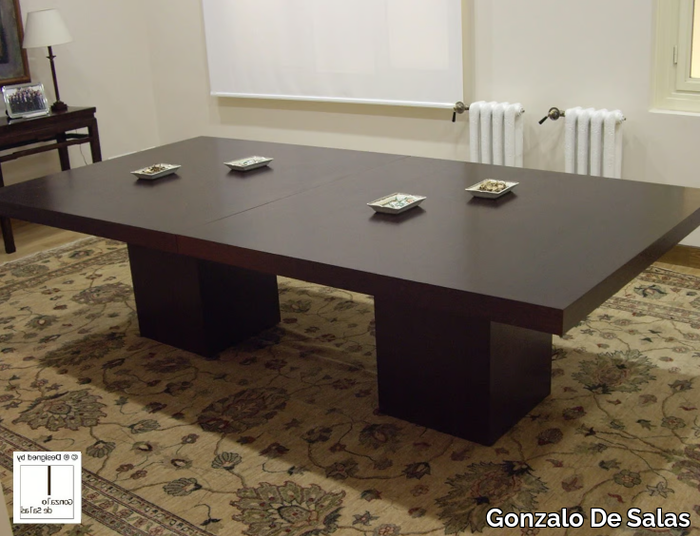 CAPELA-Rectangular-table-Gonzalo-De-Salas-50143-rele579d3fd.jpg