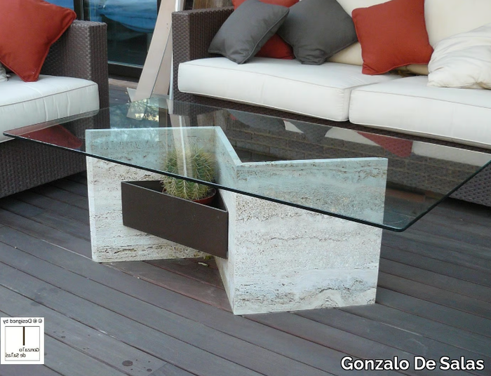 ESE-Coffee-table-Gonzalo-De-Salas-50250-relb97a4b08.jpg