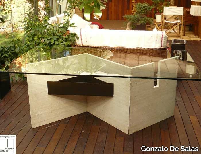 ESE-Table-Gonzalo-De-Salas-50248-rel7350bd26.jpg