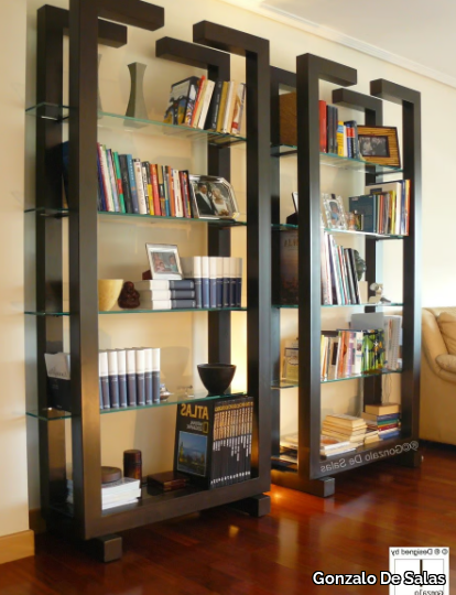 ISIS-Bookcase-Gonzalo-De-Salas-50274-relb2e6d706.jpg