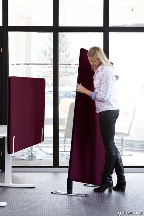 ScreenIT A30 Flexible/Wall