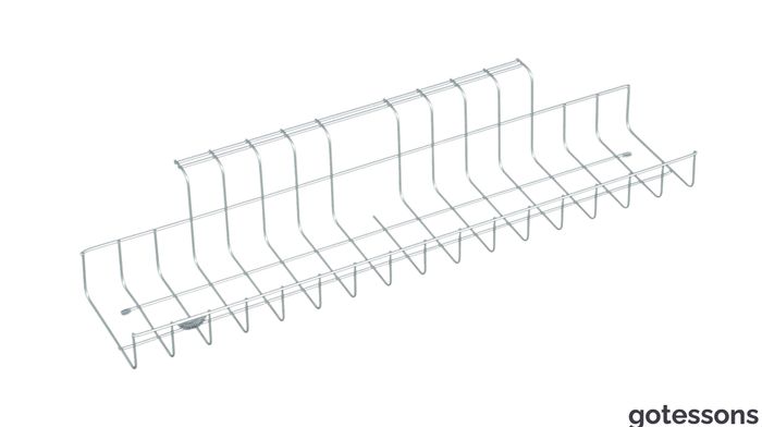 G-49 and G-79 cable holder