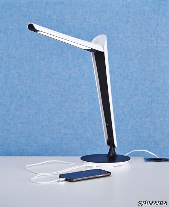 Tulip Desk Lamp LED