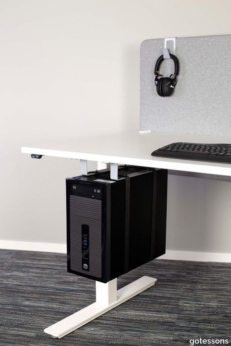 CPU Holder 1