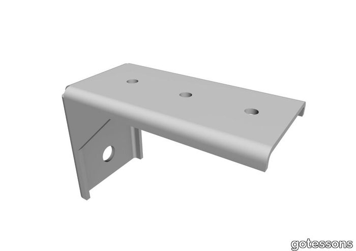 3D_641020-1_Bordsfaste_Bordsskarm_gotessons.jpg