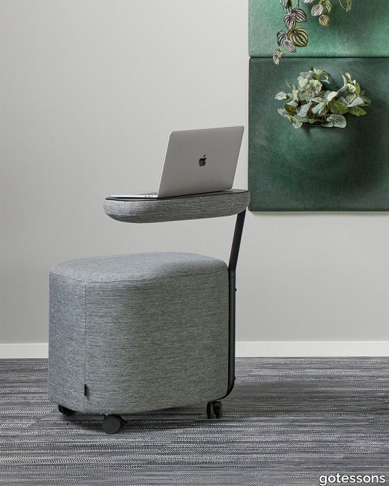 M_RomboSeat_iQseat_gotessons_img1.jpg