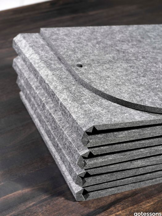 D_621820_FoldIT_Basic_Felt_gotessons.jpg