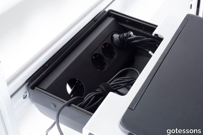 D_673003_Laptophylla_Power_gotessons_img2.jpg
