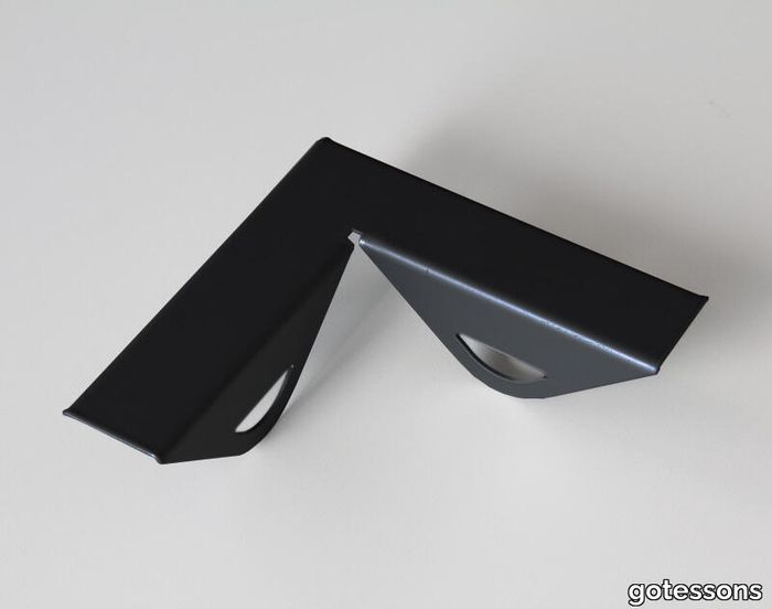 P_20641052_gotessons_black.jpg