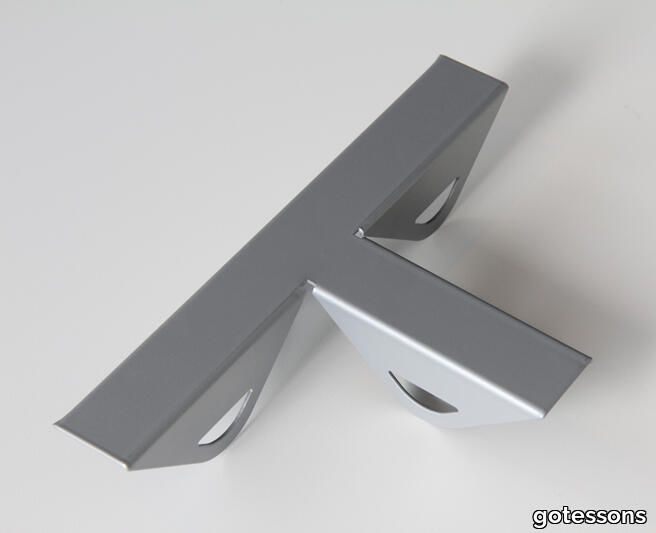 P_20641053_gotessons.jpg