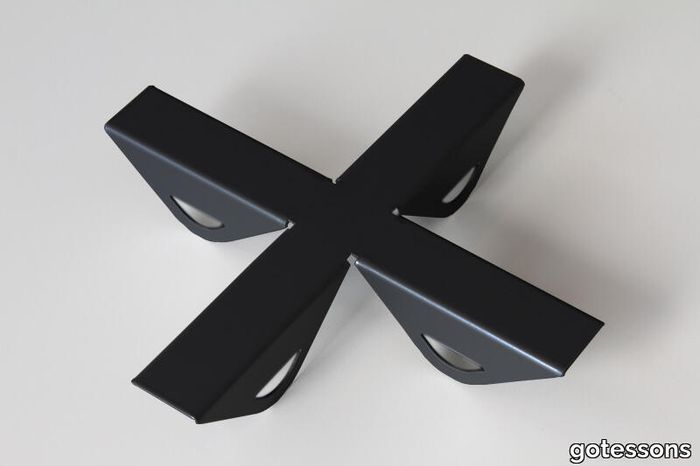 P_20641054_gotessons_black.jpg