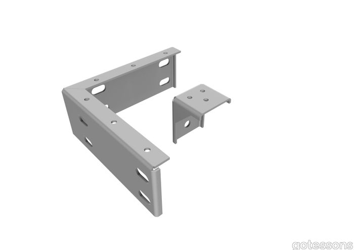 P_642027-1_Bordsfaste_Mini_Bordsskarmsbas_Paket_gotessons.jpg