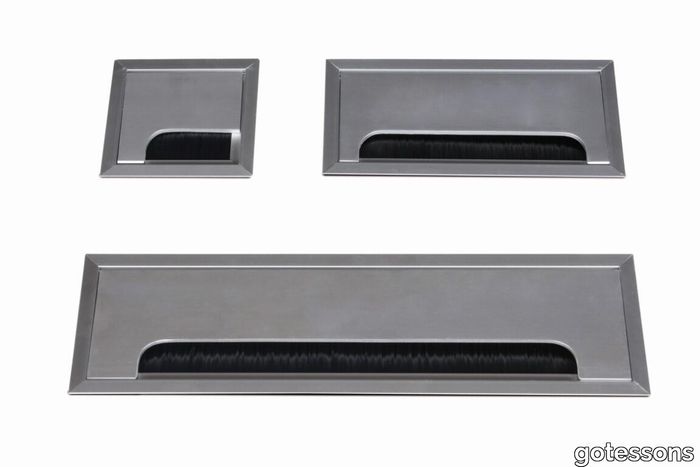 P_695340_Kabelgenomforing_Rektangular_Aluminium_gotessons.jpg