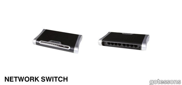 P_700580_Network_Switch.jpg