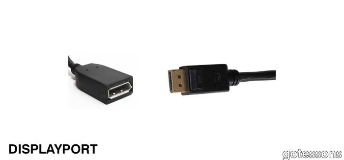 P_700614_Displayport_Hona_Hane.jpg