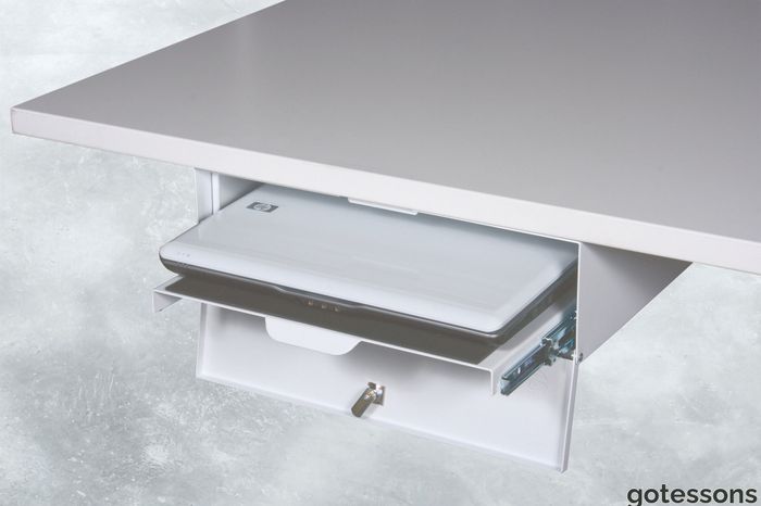 P_866000-3_Laptop_Box_gotessons_img2.jpg
