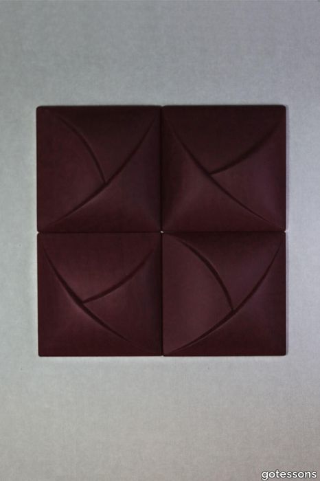 P_Slice20Panel20plain_cherry_1500.jpg